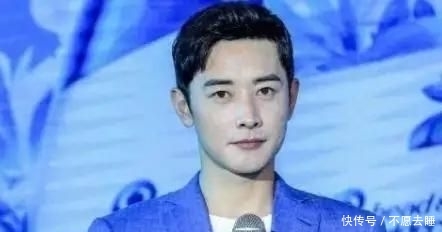  罗晋@真赞！罗晋谈到孩子性别时难掩幸福，孕后唐嫣喜爱吃的东西引热议