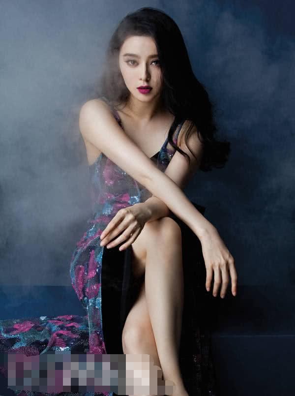 范冰冰被协助调查的报道是否属实？黄毅清发文晒图这么说