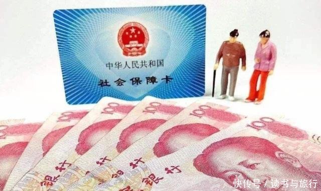 假如每年交6000元社保，十五年后，我们能够领取到多少退休金