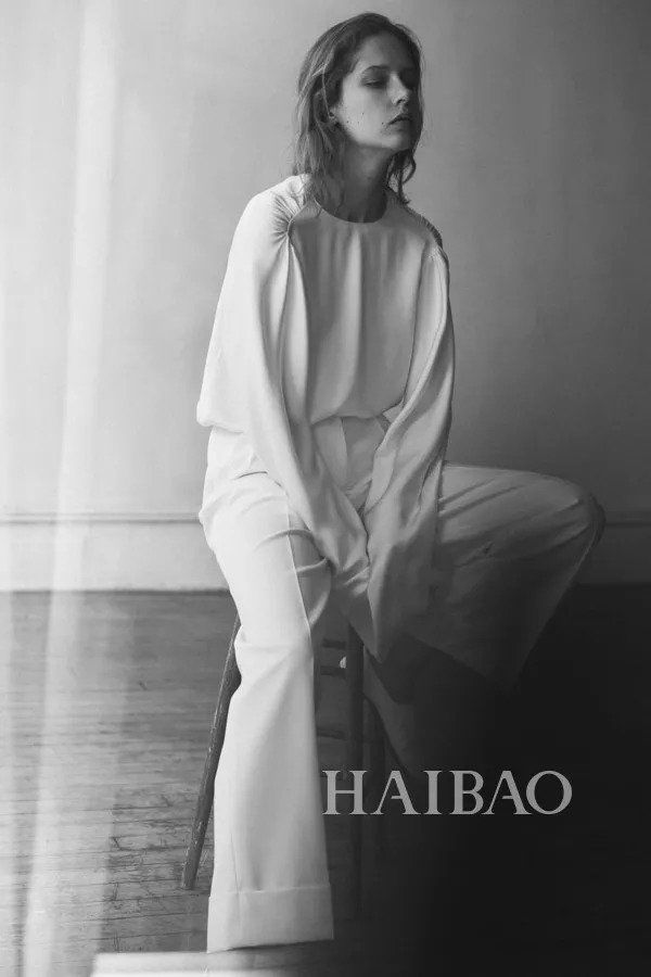 科普| 不是Hermes也不是LV，贵妇们爱的是它们