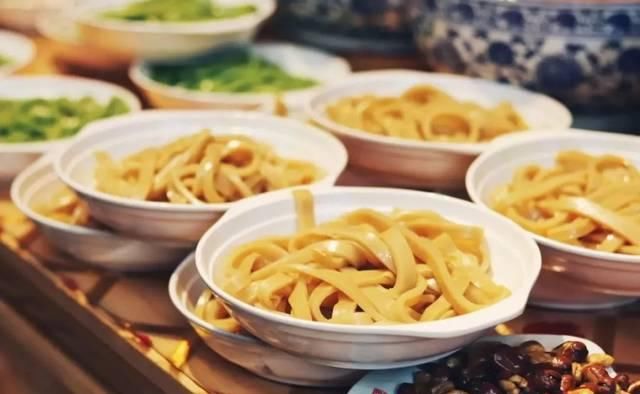 一起出发吧为什么看不了