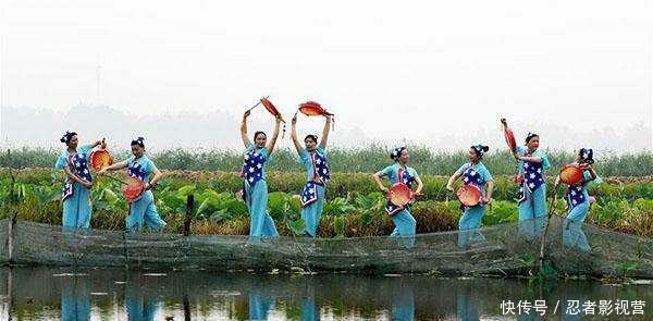  [高铁]江苏这个小城将建成“高铁第二枢纽”，看看有你家乡吗？