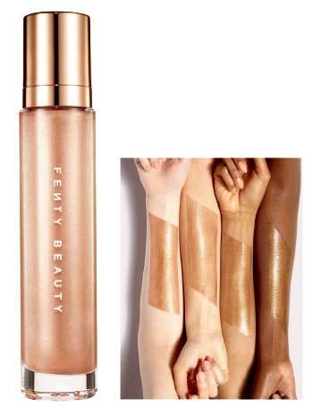 用什么才能在夏季拿高分