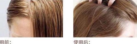 鹿晗、阿娇、张歆艺等明星御用的洗发水，狂销千万瓶的控油固发神