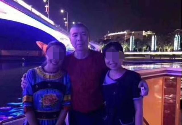 范冰冰神逆转！《手机2》如期拍摄打脸被封杀传言