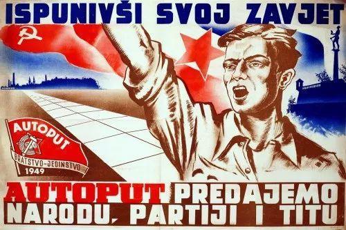 繁荣的不是美国经济，而是资本主义