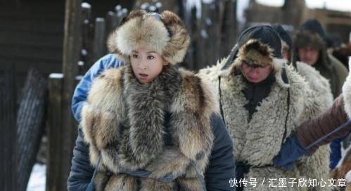  【寒冷】山东人为什么要去寒冷的东北“闯关东”，不去富饶的南方呢