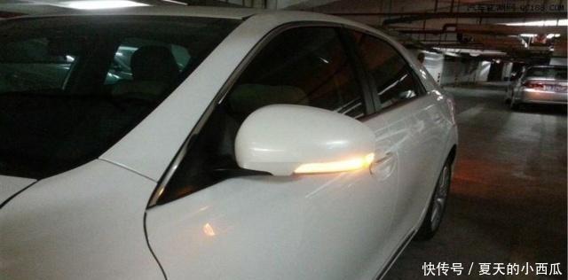  算是|开车有这6种习惯的人，多数都是高手！能够占其中3个，算是