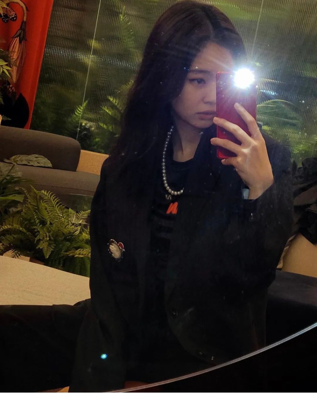  甜辣：教你美| Jennie的甜辣风，现在努力下还能跟上吗？