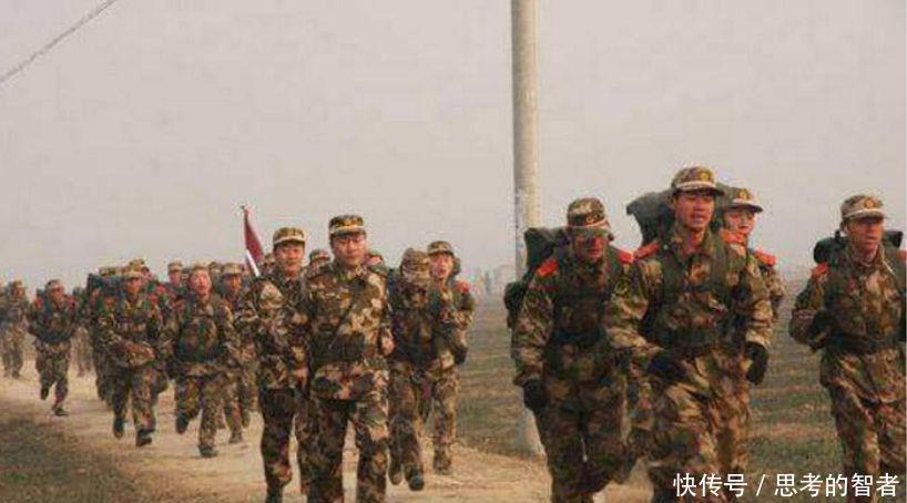 两参退伍军人优抚新方向，享受参战津贴或荣誉金，不区别对待