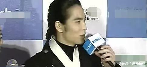 Yuki晒聊天记录再撕萧敬腾经纪人，并自曝投两千万请林俊杰拍电影