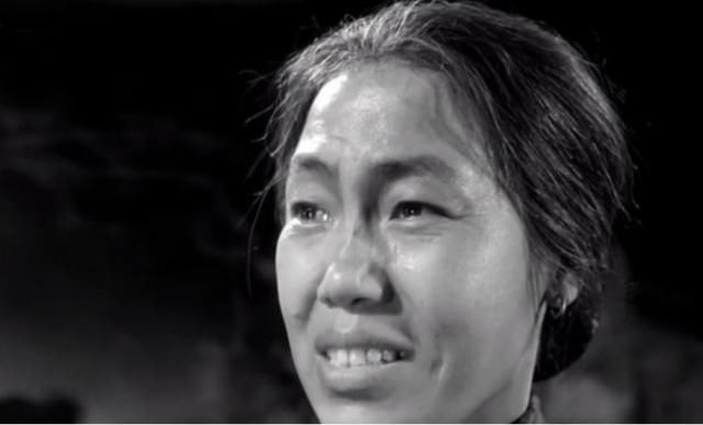 『形象』老艺术家曲云仙逝,曾塑造近百个母亲形象,获得金凤凰奖