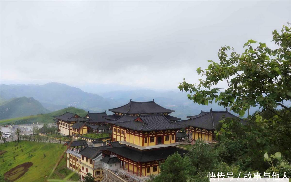 贵州又一条高铁开工, 沿途经过5座旅游城市, 看看有您的家乡吗