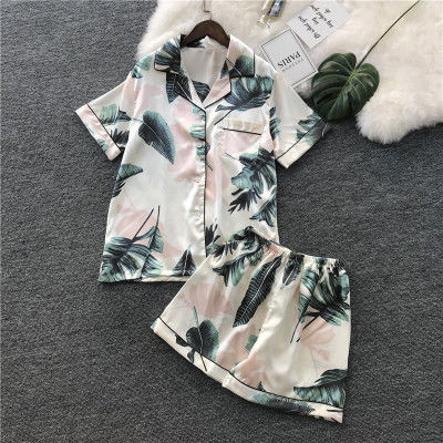 牛，大开眼界!现在的女人真敢穿!这睡衣若隐若现真迷人