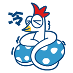  发布|直逼-2℃，还有大风！降雨！扬城的初雪要来了？