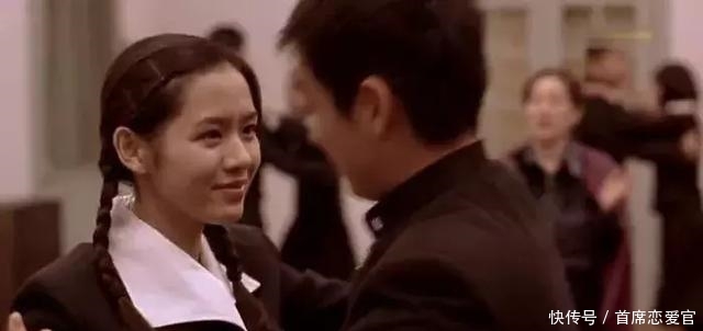  【写出】李健看了17遍电影才写出的歌