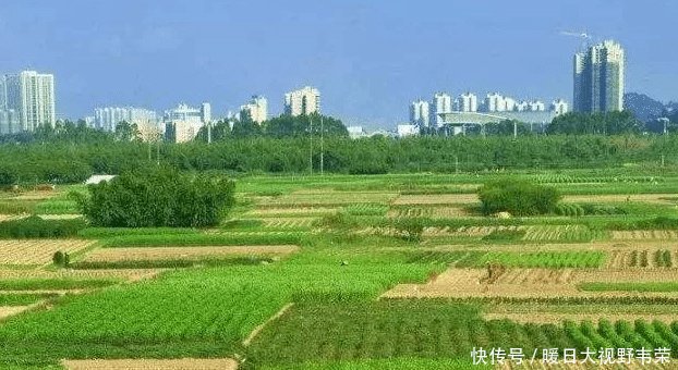  「农户」农村土地或迎来2大变化，3件事农民需注意！早点了解，