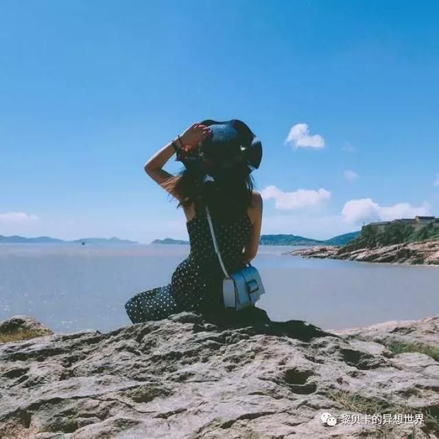 这些千元级美貌包包到底有什么魅力，让她们天天都想背！