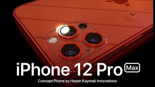 iPhone 12最新消息出炉,XR跌至百元,友商:抢