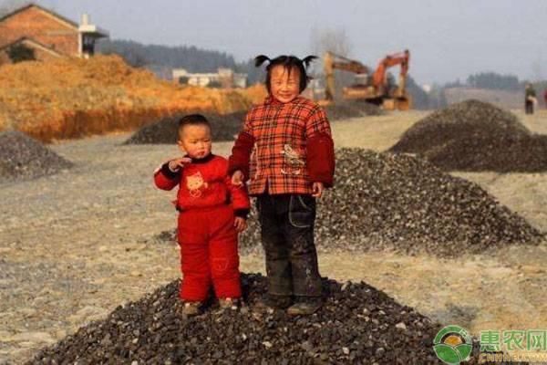  条件：农村二胎有补贴吗？补贴条件及标准是什么？