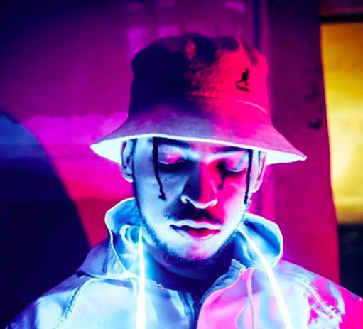 拿稳这顶渔夫帽，你的大脸有救了