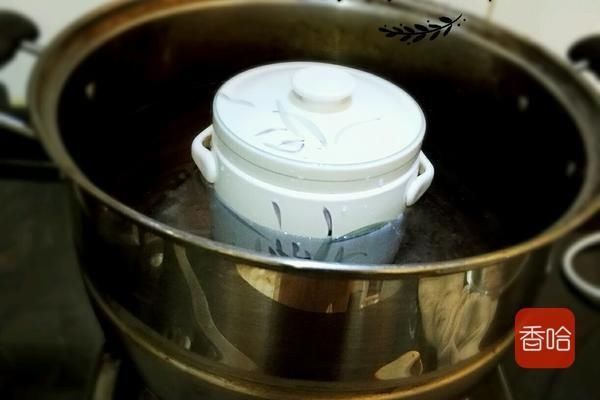  「雪燕」聪明的女人不买面膜，春季多吃它，面色红润有光泽