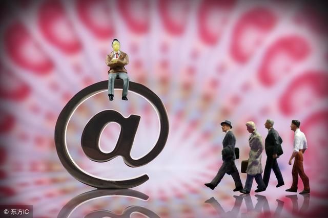 首个P2P贷后指引编写启动 遭逾期可申请仲裁