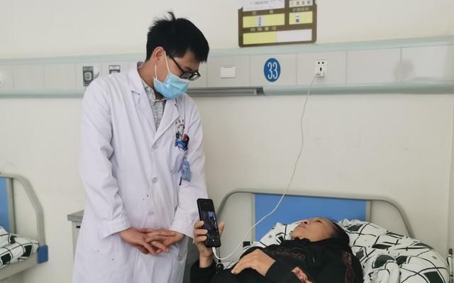  #肠科主任#便秘怎么办!专家给你支支招~