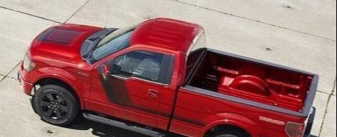 年检迎来大改革，3大项目被剔除，车主们终于可以松口气了