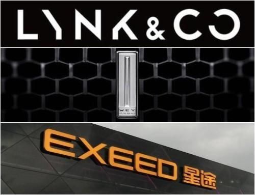 "f":"车友料"不充值系列:三个核心问题说尽长安引力UNI,我们怎么看?