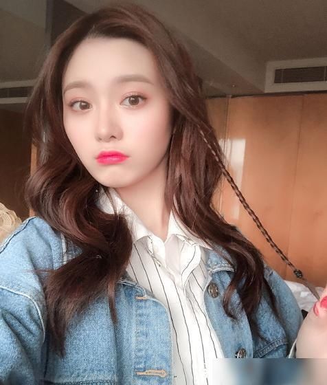 「sis」《创3》出道女团限定期要变？运营方不变，sis或将担任飞行嘉宾