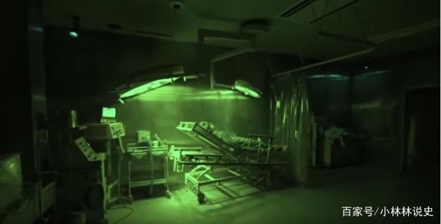 日本最恐怖的“鬼屋”,游客坚持不过10分钟,获得过吉尼斯认证