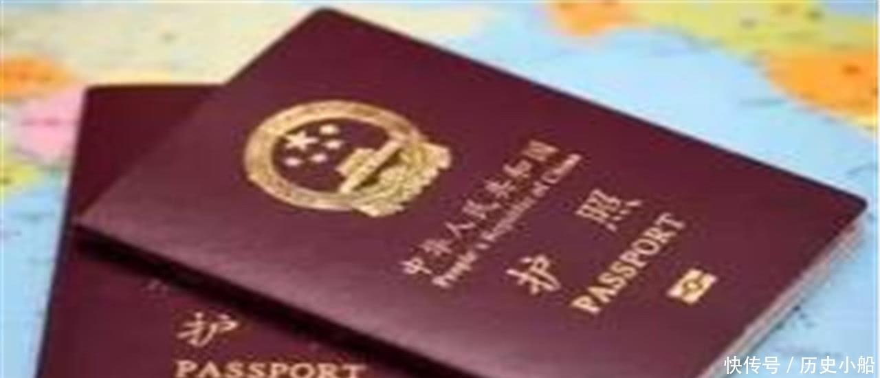 出国旅游被拒签，和省份有联系，游客吐槽：我来是消费又不是移民