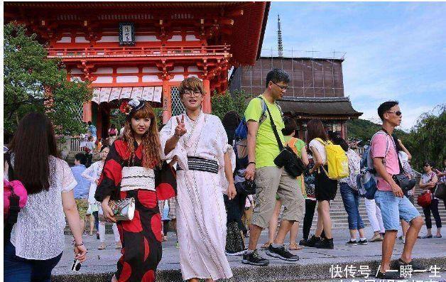 1万元人民币可以在越南待多久?在越南能做什么,当地人告诉你