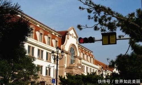  [现如今]中国人口最多三个省：第一名人口1.13亿，也是中国第一