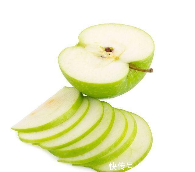 最简单:冬钓“扎虫”很简单却许多钓鱼人说太难,详解红虫“结扎”法
