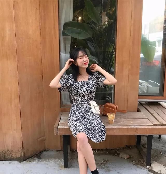  「女人」中年女人怎么穿才优雅有范?记住3种减龄穿搭,女神范十足