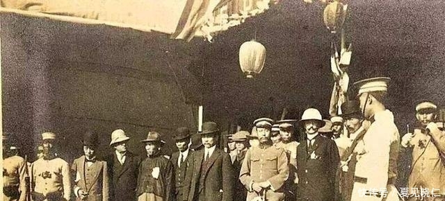 江苏省暂行市乡制:江苏最先改“城”称“市”,但为何说广州才是我国最早的“市”