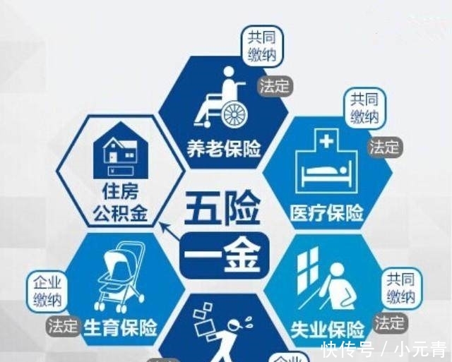 对于没有单位的人来说，自己交社保划算吗？原来被骗了这么长时间