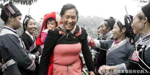 农民注意！土地确权登记时，记得把这些人都写上，可多领半亩地