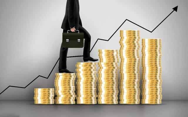 不要轻易和P2P谈恋爱:始于颜值,陷于才华,忠于资产!