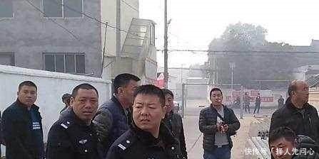 在农村，不要招惹这3种人，尤其是第二种，否则吃亏的是自己