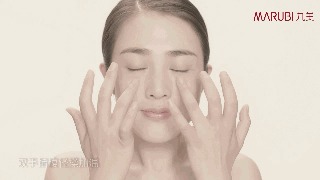 43岁的贾静雯颜值终于崩坏啦？这个地方真的超显老呢！