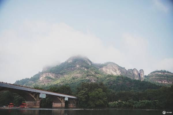 我的2018追寻四季，走走停停