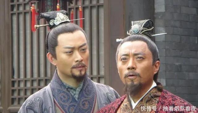  『梁山好汉』卢俊义没啥本事，并且上梁山也很晚，为什么有资格坐第二把交椅！