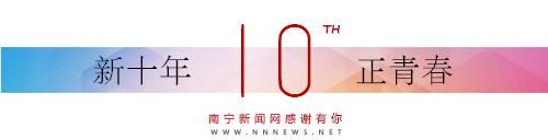 好消息！从下个月起，提取公积金不需要提供这些材料了！