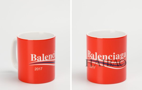 银制吹泡泡玩具算啥，这些壕得难以置信的小物连Baby都在用!