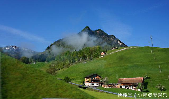 去邻国俄罗斯旅游，为何不要随便跟当地美女喝酒