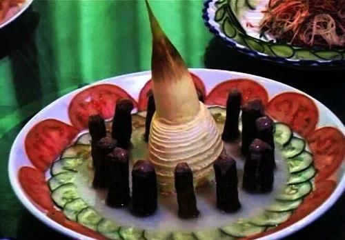  『解封』解封之后都是假期，推进几个说走就走的无病毒景点