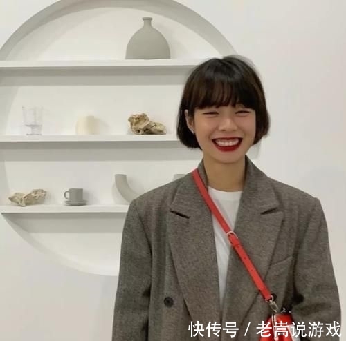  【已成】在家别穿睡衣了，这“咸味搭配”已成今春百搭神器，仙女必入